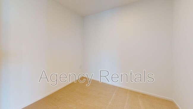 Photo - 333 Ward Ave Unit 1715