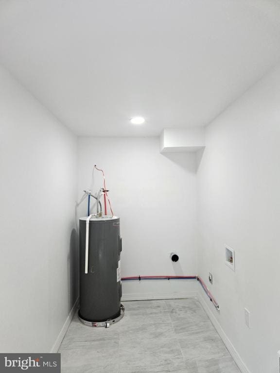 Photo - 319 S 6th St