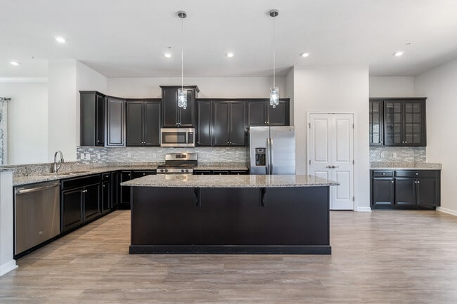 Photo - 521 Tuscarora Rd