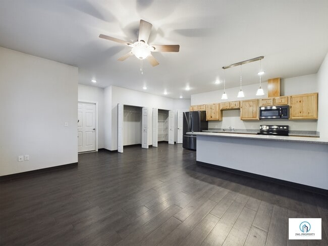 Photo - 2416 Homestead Dr Unit A