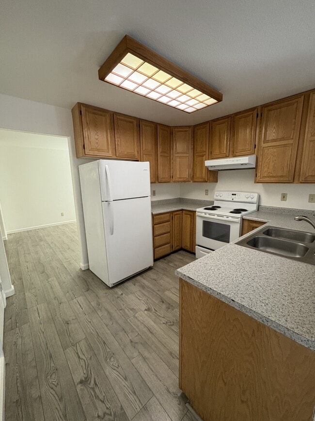 Photo - 1748 Mount Olive Dr