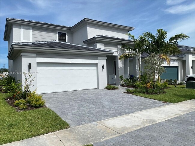 Photo - 4435 SW 174th Ave