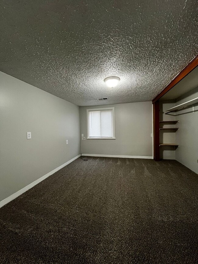 Photo - MUL420 Unidad MUL420-A