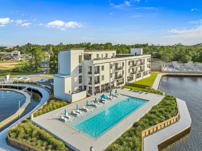 Photo - 1302 Magnolia St Unidad A104