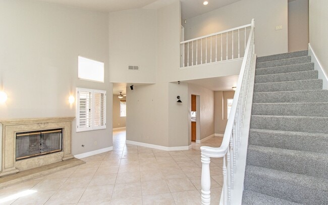 Photo - Amazing Beautiful Rancho Del Oro Home!!