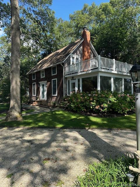 Building Photo - 8070 Peconic Bay Blvd Rental