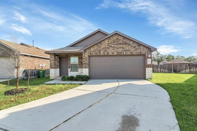 Photo - 16831 Silent Pines Ct