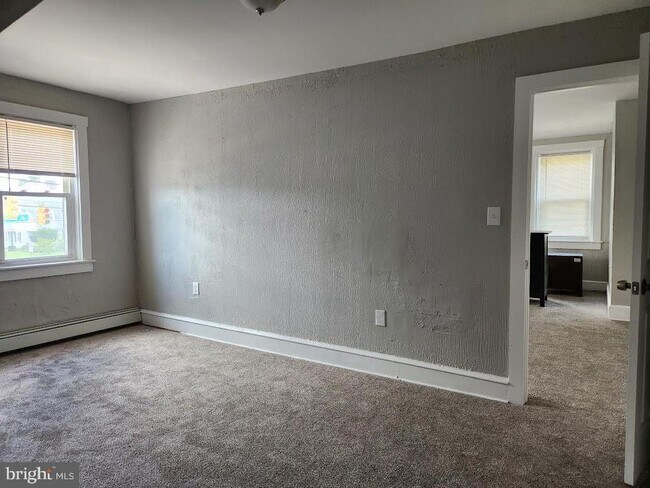 Photo - 108 New Broadway Apartment Unit 100B