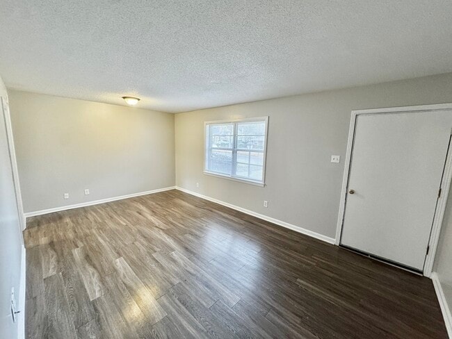 Photo - 5153 Rolling Meadows Dr