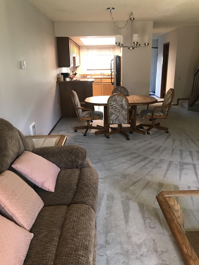 Photo - 145 NW 33rd St