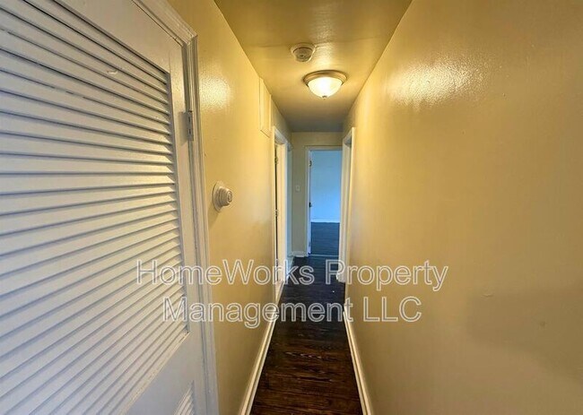 3401 Woodbrook Ave Unidad 1