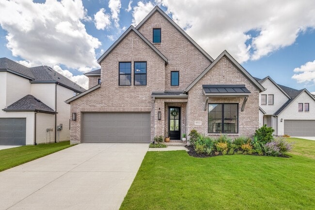 Building Photo - 3112 Blake Dr