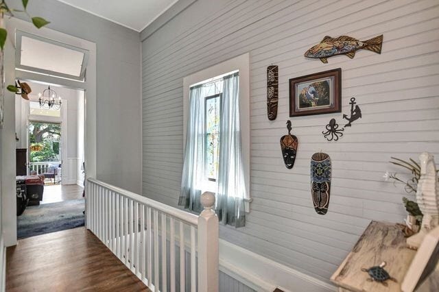 Photo - 1606 Avenue L