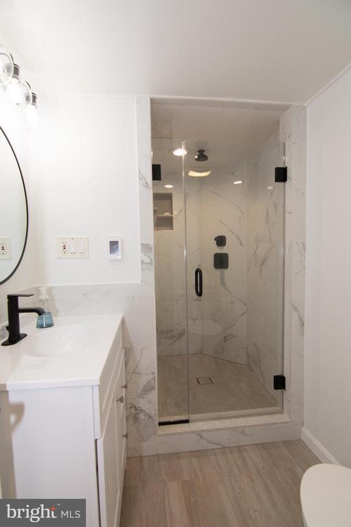 Photo - 404 Talahi Rd SE