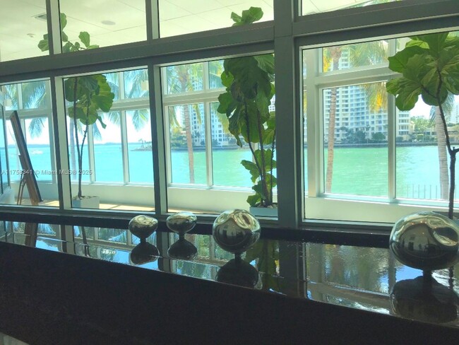 Photo - 335 S Biscayne Blvd Condo Unit 2406