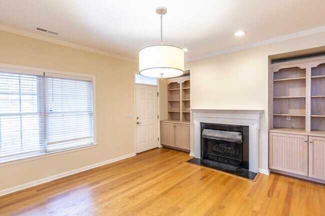 Photo - 158 Burnet St