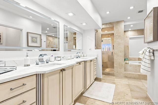 Photo - 8709 Banyan Ct