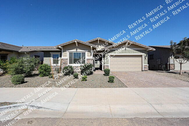 Photo - 44716 N 44th Ave
