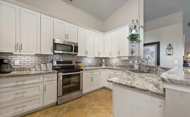 Building Photo - 2544 Ventura Cir Rental
