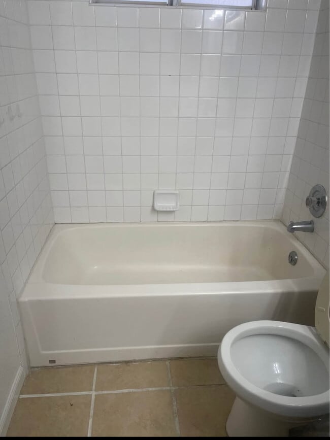 Building Photo - 1075 S Elkhart Way Unit sunnyside condominium