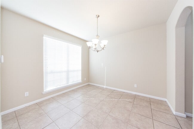 Photo - 6202 Eden Prairie Dr