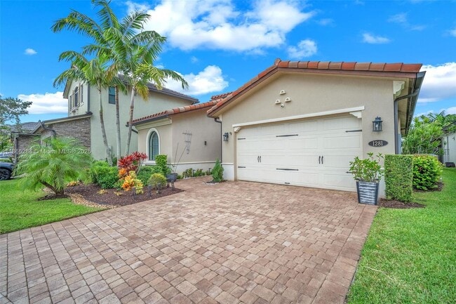Photo - 1281 SW 113th Way