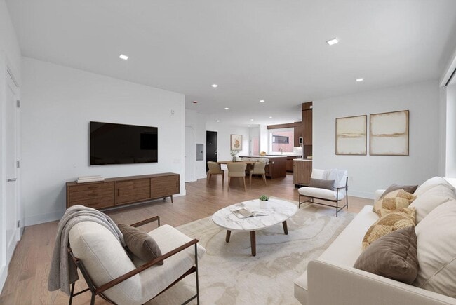 Photo - 8404 4th Ave Unit PH505