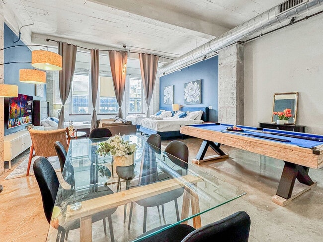Photo - 555 Evergreen St Apartamento Unidad ID1237846P