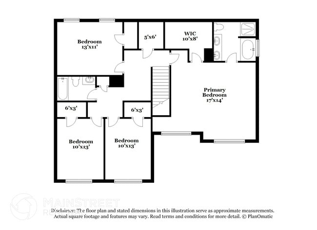 Photo - 1785 Emerald Dr