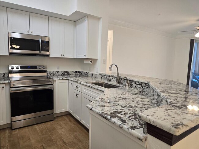 Photo - 4170 Central Sarasota Pkwy Unit 412