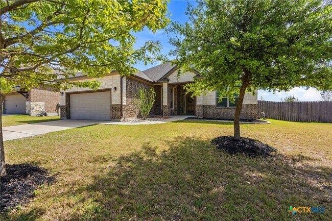 Photo - 109 Raven Dr
