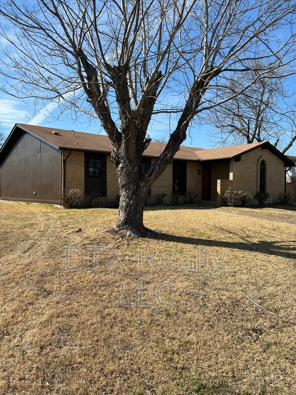 Building Photo - 7847 Mirage Valley Dr Rental