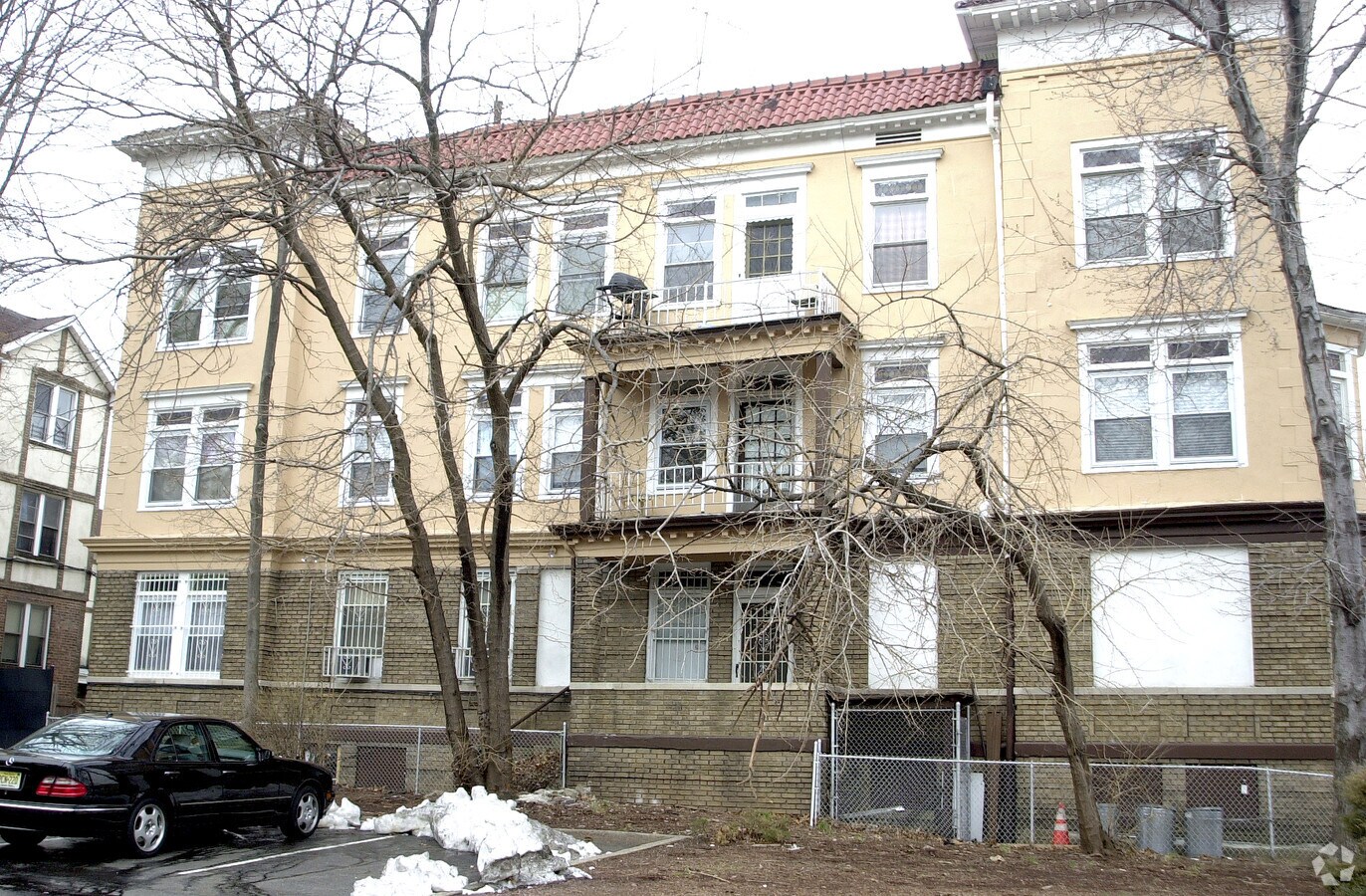 Photo - 213 S Harrison St