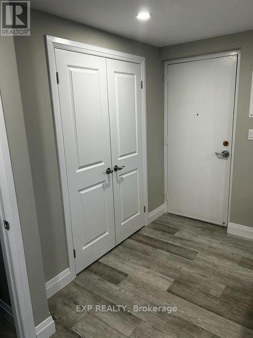 Photo - 3815 Portage Rd