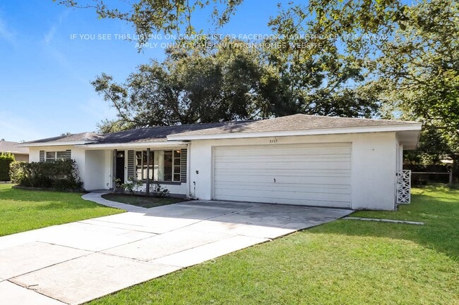 Photo - 2121 McKinley St