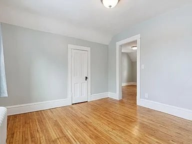 Photo - 2805 28th Ave S Unidad Apt 2