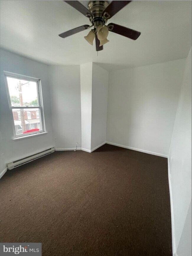 Photo - 1236 N 55th St Unit 1236 N. 55th st #3