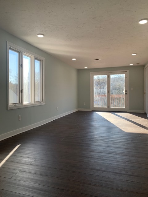 Photo - 135 Worcester St