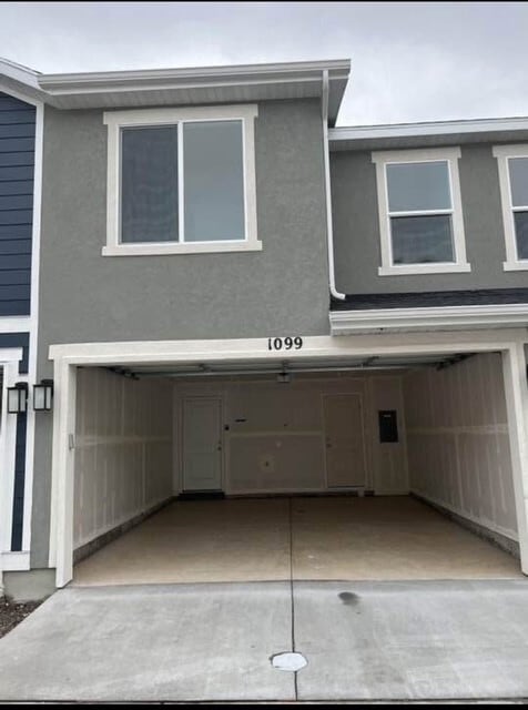 Photo - 1099 E Yard Row