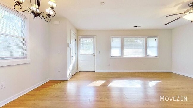 Photo - 412 S Kerr Ave
