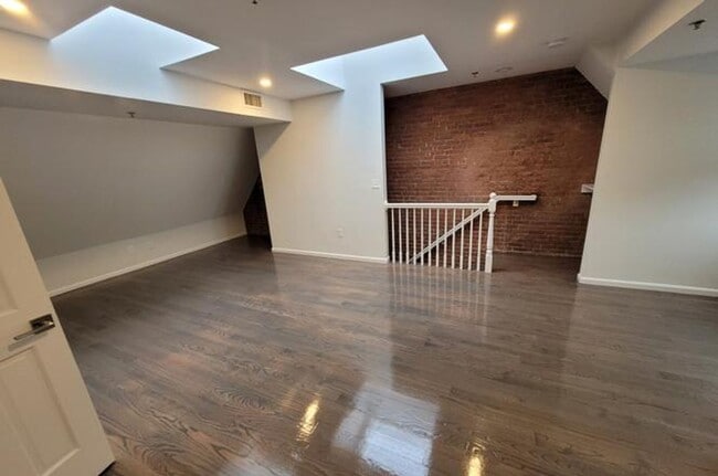 Photo - Charming 3 Bedroom