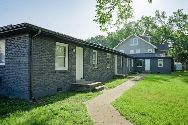 Photo - 1st month free with accepted application in November.... | ..... Deposit alternatives for qualifi... Unit 2