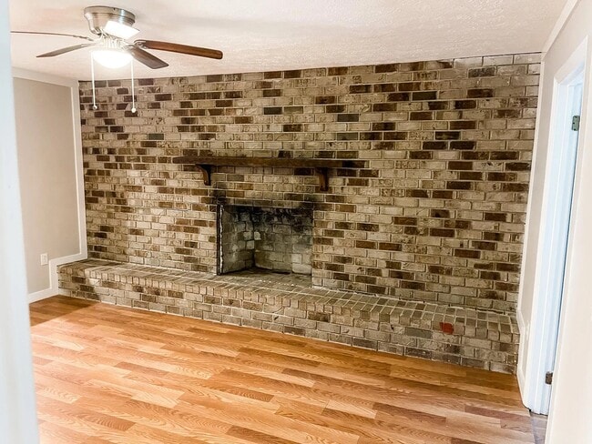 Photo - 59 St Johns Ave