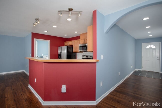 Photo - 761 Selina Ln Unit #1