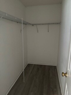 Photo - 145 Wincay Rd