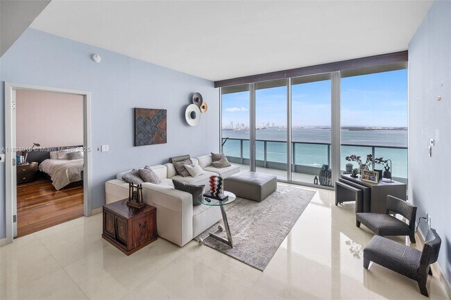 Photo - 1331 Brickell Bay Dr Unit 2909