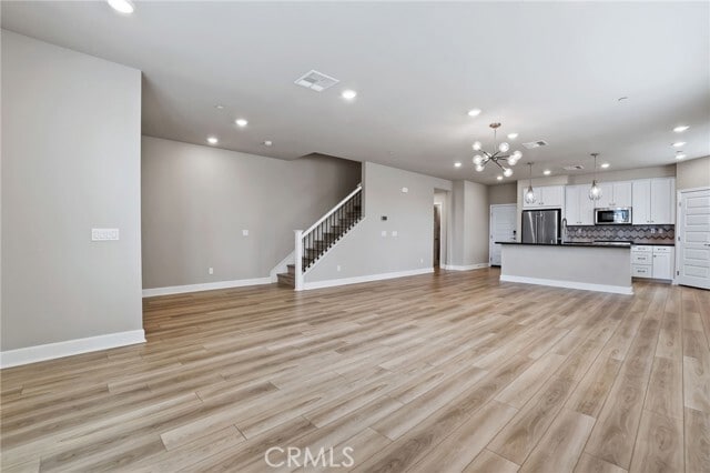 Photo - 19109 Azul Ln