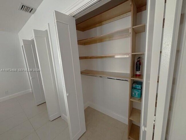 Photo - 400 S Le Jeune Rd