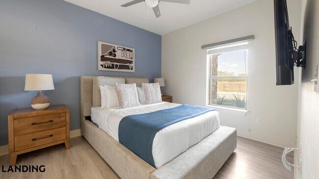 Photo - 2115 Windsor Blvd Unit 11106