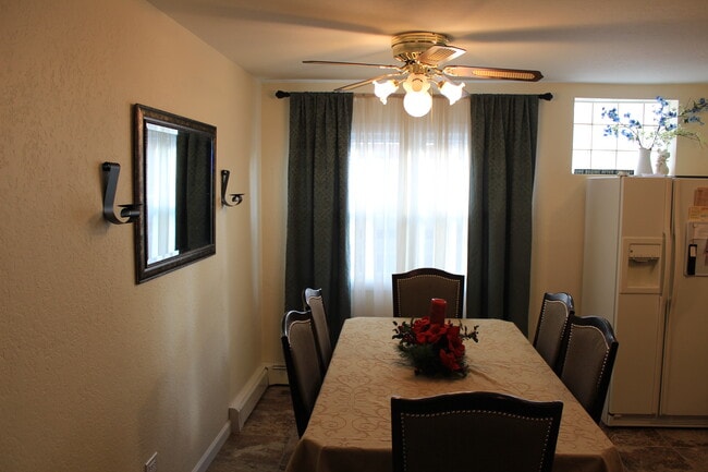 Photo - 14455 Jefferson Ave Unit 1E